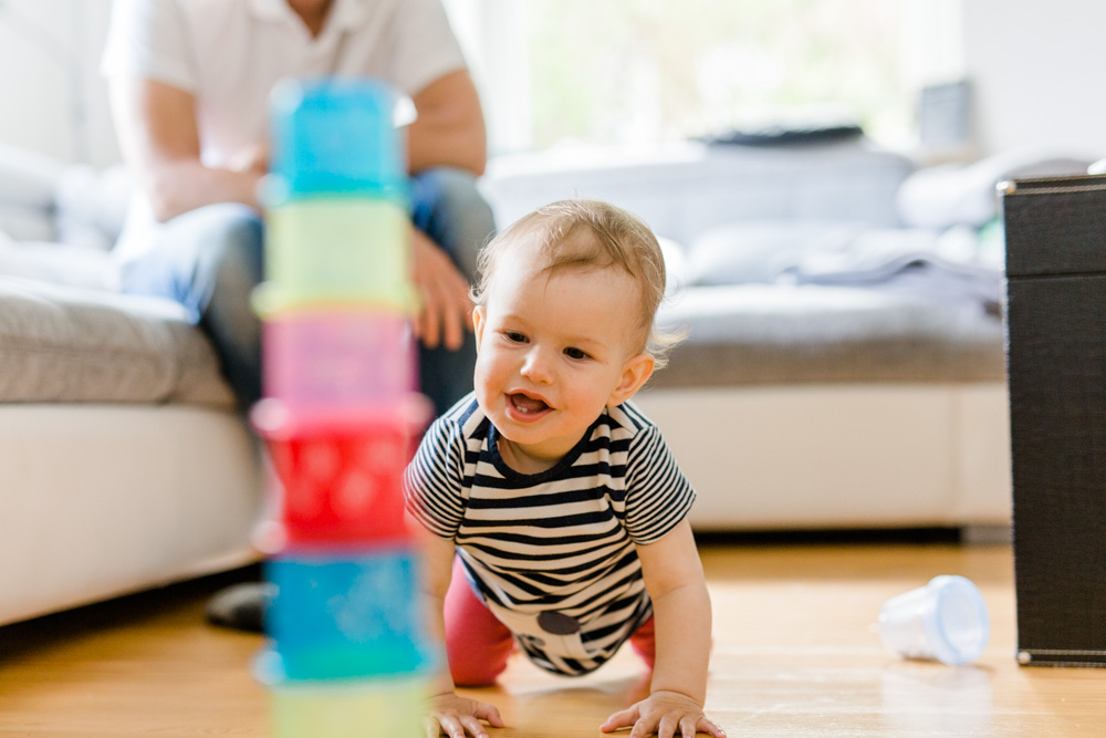 Babyfotograf Hamburg-Barmbek Malte Dietsch